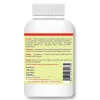 Maha Herbals Chitrakadi Vati (40 Tablets)