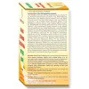 Maha Herbals Maha Brahma Rasayan  Tablet (30 Tablets)