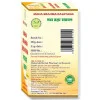 Maha Herbals Maha Brahma Rasayan  Tablet (30 Tablets)