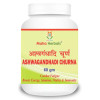 Maha Herbals Ashwagandhadi Churna (60g)