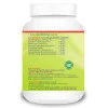 Maha Herbals Hingwashtak Churna (60g)