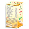 Maha Herbals Yuva 70 (30 Tablets)