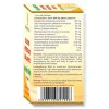 Maha Herbals Blood Pressure Balance (30 Tablets)