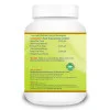 Maha Herbals Triphala Churna (100g)