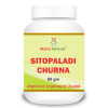 Maha Herbals Sitopaladi Churna (60g)