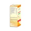 Maha Herbals Livo Peace Syrup (200ml)