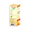 Maha Herbals Livo Peace Syrup (200ml)