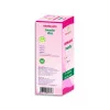 Maha Herbals Hemkanti Syrup (200ml)