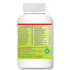 Maha Herbals Chandraprabha Vati (40 Tablets)