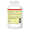 Maha Herbals Chandraprabha Vati (40 Tablets)