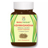 Maha Herbals Ashwagandha Extract  Capsules (30cap)