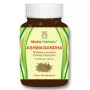 Maha Herbals Ashwagandha Extract  Capsules (30cap)