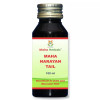 Maha Herbals Maha Narayan Tail (100ml)
