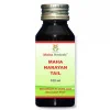 Maha Herbals Maha Narayan Tail (100ml)