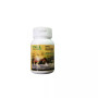 Ayurnutra Wellness Hadjod  Capsulesule (60 Capsules)