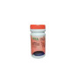Ayurnutra Wellness Zesta Powder (100g)