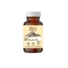 Veda Gold Pure Shilajit (30 Capsules)
