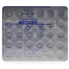 Dhootapapeshwar Arogyavardhini Vati (30 Tablets)