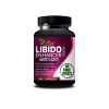 Riffway Libido Enhancer For Women (15 Capsules)