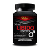 Riffway Men Libido Booster (15 Capsules)