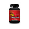 Riffway Power Improve Your Stamina (15 Capsules)