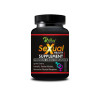 Riffway Sexual Health Supplement (15 Capsules)
