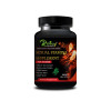 Riffway Sexual Stamina Supplement  Capsules For Women (15 Capsules)