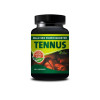 Riffway Tennus  Capsules (15 Capsules)