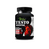 Riffway Testo Booster (15 Capsules)