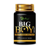 Riffway Big Boy (15 Capsules)