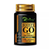 Riffway Boosty Go (15 Capsules)