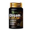 Riffway Dream Boat (15 Capsules)