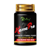 Riffway Kama Pro (15 Capsules)