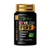 Riffway Love On Fire (15 Capsules)