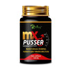 Riffway Mx Pusser (15 Capsules)