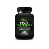 Riffway Act Spark (30 Capsules)