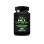 Riffway Act Spark (30 Capsules)
