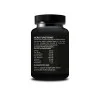 Riffway Active X (30 Capsules)
