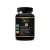 Riffway Active X (30 Capsules)