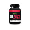Riffway Big Force (30 Capsules)