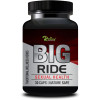 Riffway Big Ride (30 Capsules)