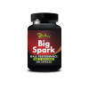 Riffway Big Spark (30 Capsules)