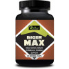 Riffway Biger Max (30 Capsules)