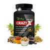 Riffway Crazy X (30 Capsules)