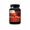 Riffway Fire Plus (30 Capsules)