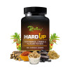 Riffway Hard Up (30 Capsules)