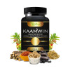 Riffway Kaamwin (30 Capsules)