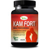 Riffway Kamfort Male Performance (30 Capsules)