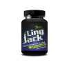 Riffway Ling Jack (30 Capsules)
