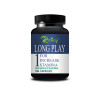 Riffway Long Play (30 Capsules)